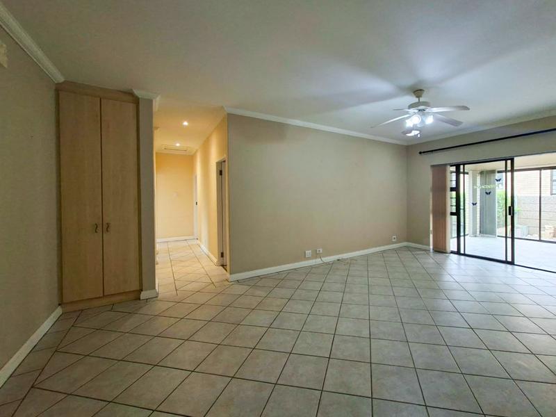 3 Bedroom Property for Sale in Heather Park Western Cape